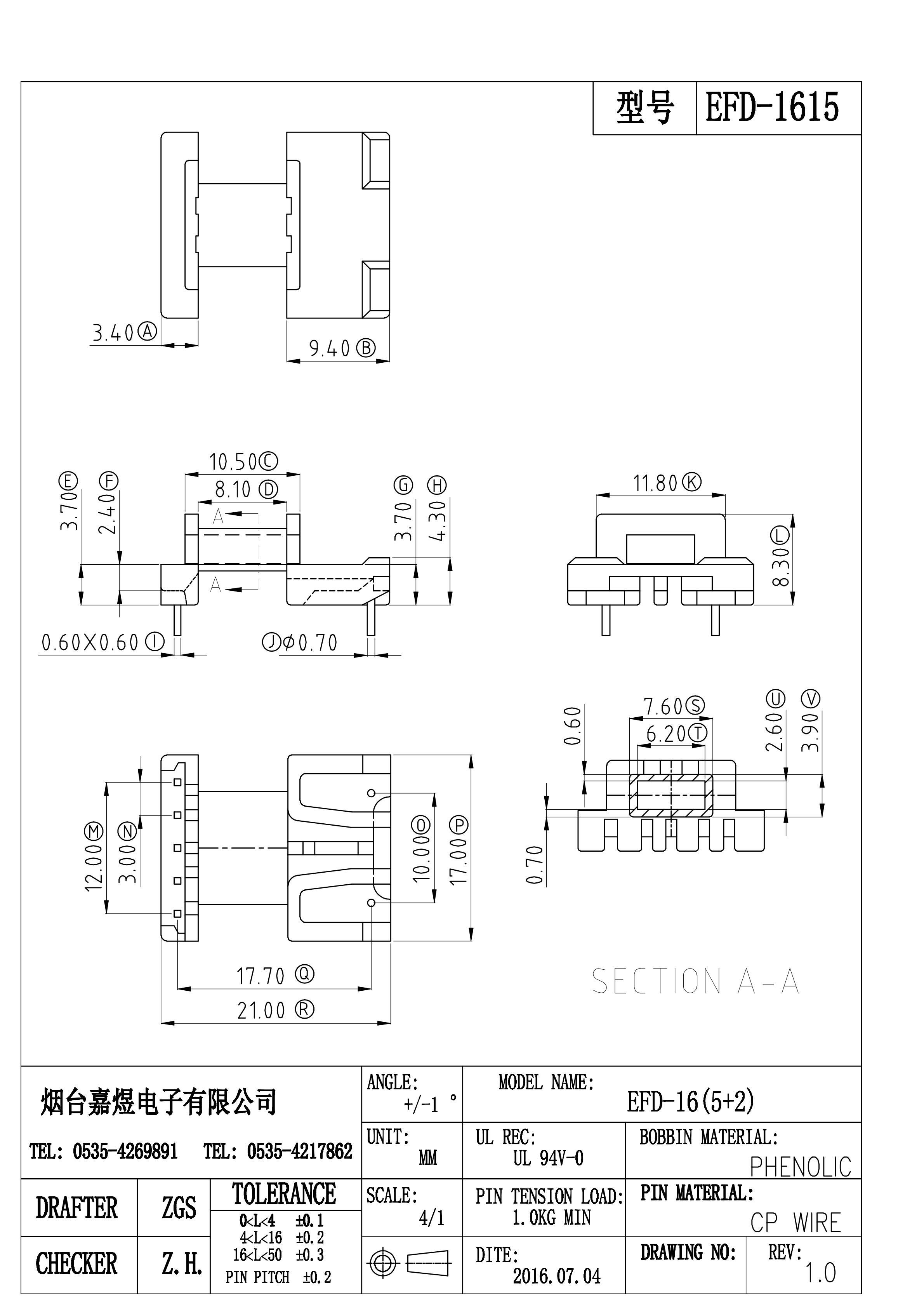 EFD-1615 (2)